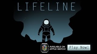 Lifeline Promo - Interactive Meeting