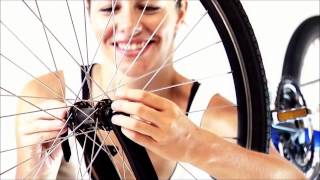 GreenBike.it Sistema per biciclette elettriche