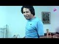 فيلم الزمن