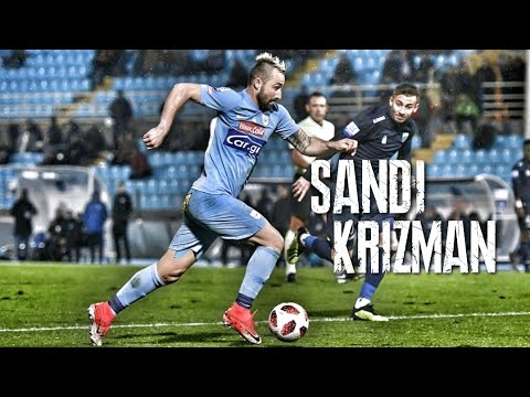 Aris F C Top 10 Goals 2018 2019 Youtube