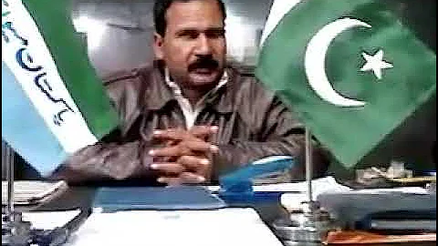 Zafar IqbalMeo, Master Shamoon Ahmed KhanMEo 420 a...