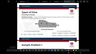 H2_ FLUID FLOW PART 1 
