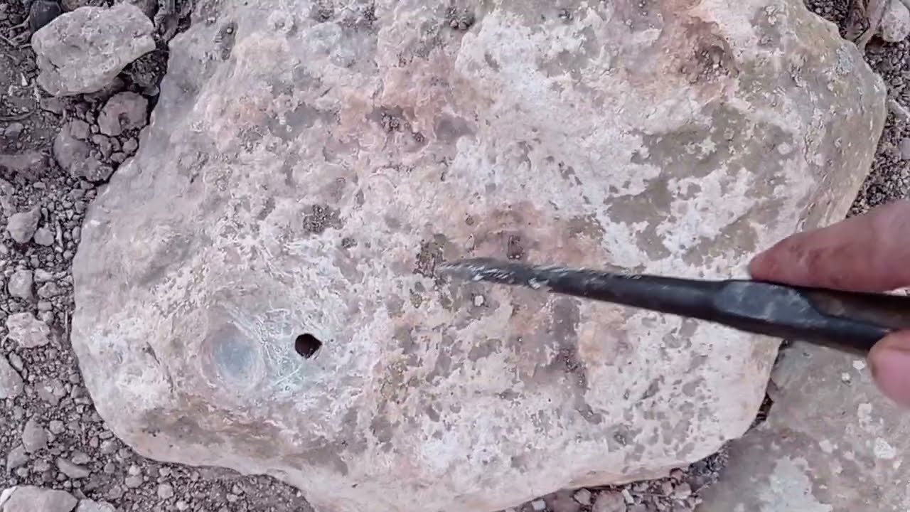 تحليل لاشارة الران او جرن المال  التحليل اكثر من رائع مع  للاستاذ ابو الجرار