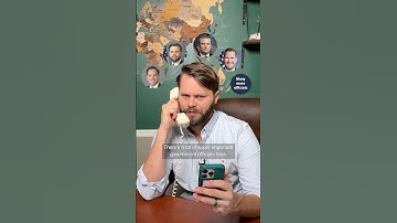 Journalist added to Trump admin group chat on Signal