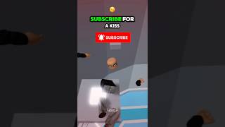 Roblox Rant… Why do bullies even exist 🙏💔 #ahorts #short #fyp #viral #roblox #rant #robloxrant