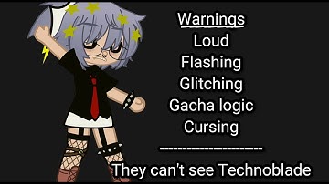 ||DSMP + Quackity reacts to Tommy