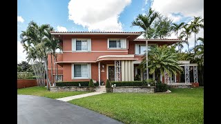 Home for rent - 3060 S Miami Ave, Miami, FL 33129 Home for rent - 3060 S Miami Ave, Miami, FL 33129