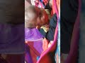#baby laughter challenge 😂# funny baby#ytshorts #hashtag #hash kr dikhao