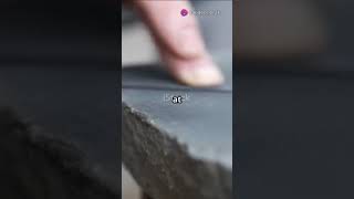 Master Knife Sharpening: Step-by-Step Guide