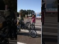 近江八幡、びわ湖畔のランチ時にホットサンドがお勧めのカフェ