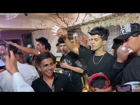 فرقة العليه محمد حبيب 2022 حفل تخرج معهد التراث للحرف كمل المقطع اقوه حفله بلموسم للحجز 07727650884 