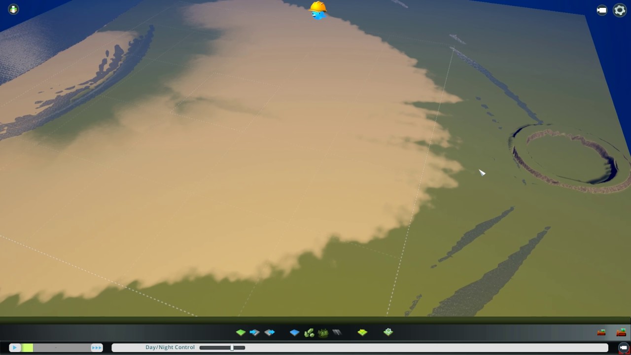 cities skylines rubbish YouTube