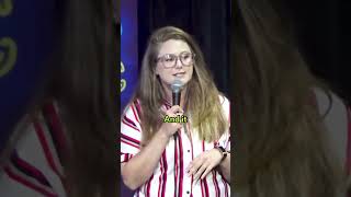 More Lesbian Country Songs!