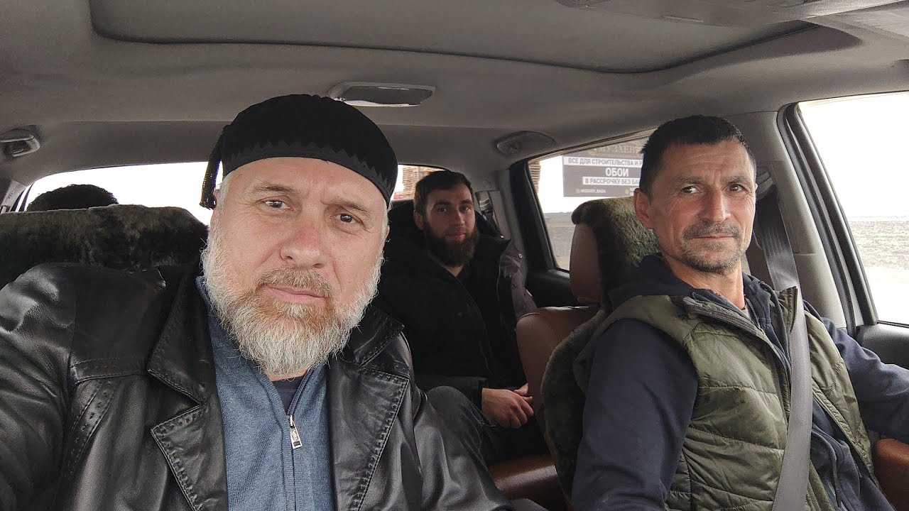 Едем покупать Жеребца для Подписчика.Подбор