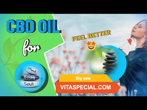 Harmony Leaf Cbd Gummies Shark Tank