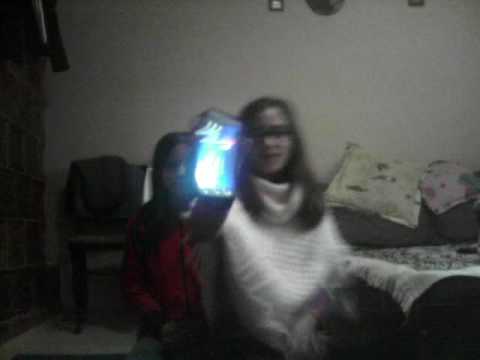 Adevăr sau minciuna!😝😝😝😝😘😘😘🙋🙋🙋