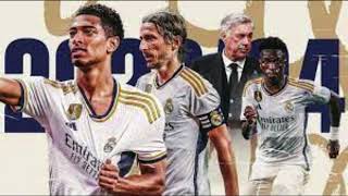 giving free real madrid pfp part 1