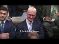 Keir Starmer se despide de la vida política pronunciando su último discurso en Westminster | RTVE