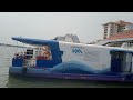 #kochiwatermetro #kochi #kerala #2k23 #bot#shorts#viral #vairalvideo