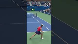 How Many Shots Can You Count?