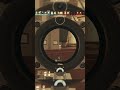 I DESTROYED Montagne… Through His SHIELD! 💥😱
