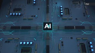 Famous Texas lawmakers push for stronger AI laws to combat deepfake crimes Profile