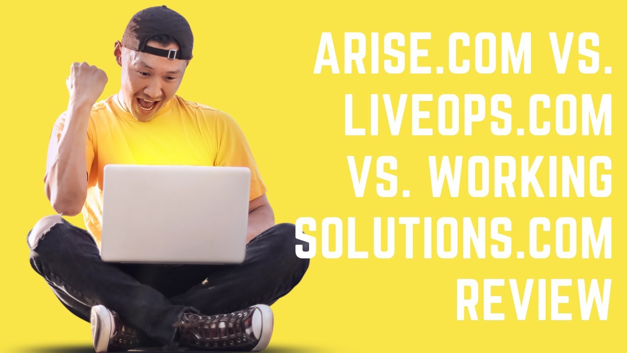 arise-vs-liveops-vs-workingsolutions-review-youtube