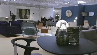 Velkommen Til Indbo I Kolding