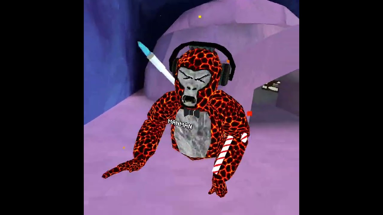 Playing with Green Cloud.