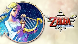ゼルダの伝説 ブレワイ　ティアキン　スカウォ3本セット 2.jpg