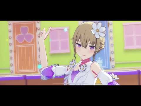 【プロセカMV】早着替え草薙寧々