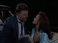 Mike Hammer: Murder Takes All (1989) [High Quality]