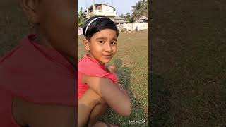 dora jak #short