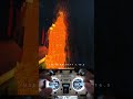 💎Minecraft FPV Mod💎 DRONARCHY #fpv #gaming #fyp #fun