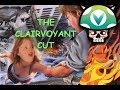 Vinesauce Joel: Disaster Report [The Clairvoyant Cut]