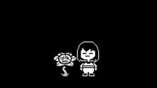 Underfell Teaser