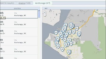 How to get your PERSONAL information OFF SPOKEO