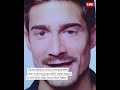 Deepfake hunters