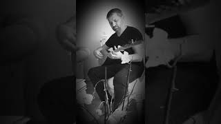 Özcan Aydin Bir Ay Doğar Ilk Akşamdan Geceden Şfetteyiz