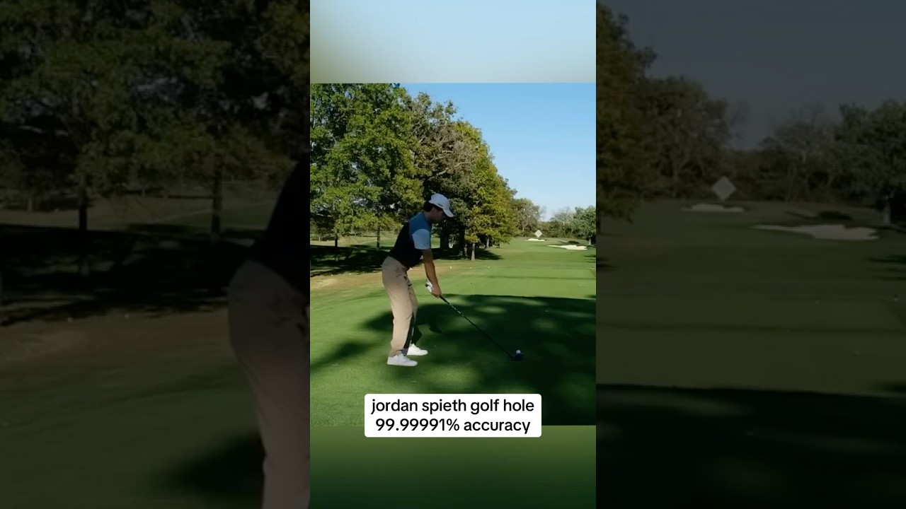 Брат думает, что он в туре 💀💀💀💀