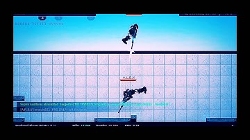 Plazma Burst 2- DailyMatch