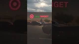 Super t.t.t. Target Super t.t.t. Target