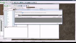 Critical Strike (Starcraft 2 Editor Tutorial)