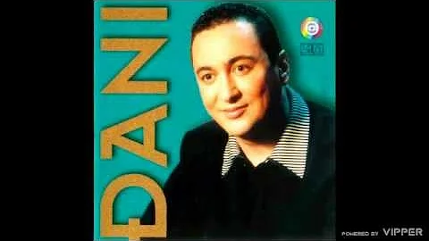 Djani - Djerdani - (Audio 1998)