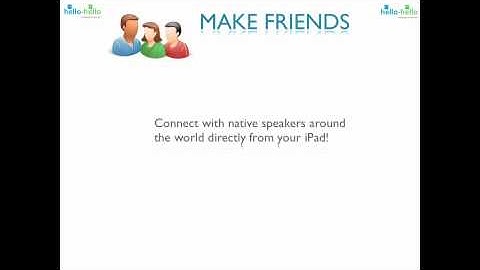 Hello-Hello World (English).mov