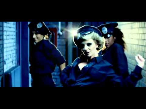 ALEXANDRA STAN - Mr Saxobeat (Music Video Official...