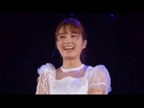 乃木坂46 LIVE 生田絵梨花 あなたのために弾きたい7th Nogizaka46