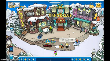 CPPS.se - Script Kiddies