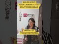 Soy Naty. Una red de apoyo puede cambiar tu vida en la tercera edad. vivo tik tok 5/7 a las 9hs am
