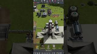 #shorts First Rocket Launch #captainofindustry